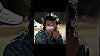 Best Steve Harrington Outfit? | Steve Harrington