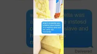 Funny Chats Turned Into Music #texts #funnytexts #textingstory #texttomusic
