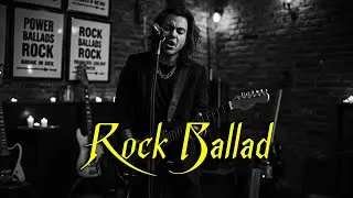 Alternative rock Legends Reborn &ndash; Grunge Ghetto Playlist