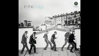 In The Fridge - La Th&eacute;orie des Hums