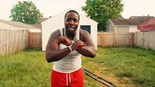 Poochie &ldquo;They All Wrong&rdquo; shot by  @VizualKingz  
