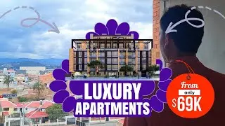 Роскошные апартаменты Kira на Пуэртас-дель-Соль, Куэнка