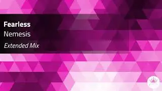 Fearless - Nemesis (Extended Mix)