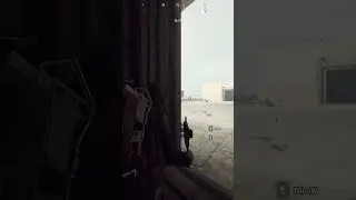 На что они смотрели?