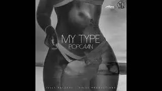 popcaan - my type (demon crease remix)