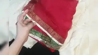 Wedding functions | party wear dress design for girls and women |elegent dresses designs