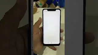 Refurbished Poco F1 Price and Info of Seconds Market🤳📱￼# Refublished phones #secondhand #moblie