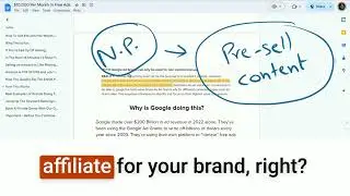 Google Grants Detailed Explaination