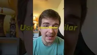 The Math of Recommending You Videos 🤯