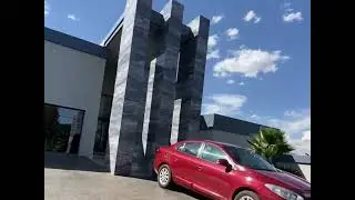 Neighbourhood home inspiration 2024 | Johannesburg South, South Africa