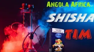 #live #livestream #shisha