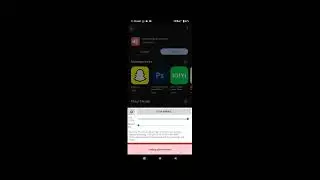 accessible volume booster app for blind increase high quality volume on smartphone with TalkBack 💯💯💯