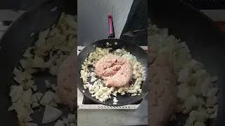 #RellenongTalong #easycookingsteps  #Chefrccooking