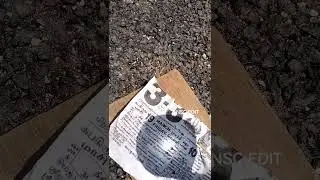 SCIENCE EXPERIMENT 2 MAGNIFYING GLASS #shorts #trending #experiment #scinceexpriment #chemistry