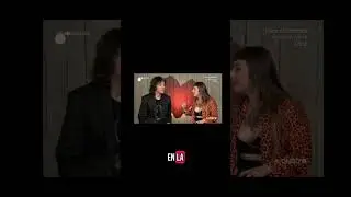 Mi cita en First Dates #firstdates #parati #poeta #poesia #espa&ntilde;a #latinoamerica #sevilla