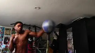 2 Min 