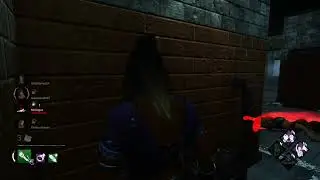 Flashlights in Dead by Daylight Are Good | DBD Montage Survivor Edit
