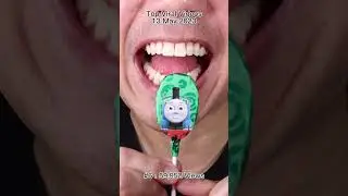 The Most Satisfying Chocolate and Candy ASMR Compilation 🍫🍬 #DoctorTristanPeh #Chocolate #Candy