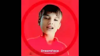 @DreamFace Al Animated with app long Vibeo @