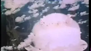 crssspace - deepend (Official Video)