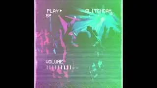 full power rave music mix