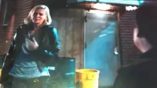 Young Adult: Tr&aacute;iler En Espa&ntilde;ol HD 1080P