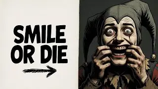 You Are a COURT JESTER (Dark History POV)