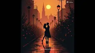 Verna&rsquo;s Jazz Collection: Smoky Skyline Serenade &ndash; romantic slow tempo, downtown vibe #allthatjazz