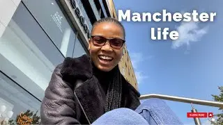 Dublin, Laughs and London