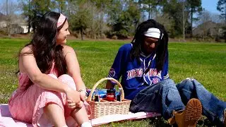 College at Home, Ep. 2: Trailer