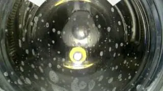 Miele Novo Super W933