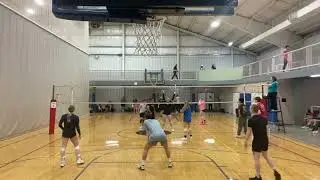 Jefferson City Match1Set1 02/08/25