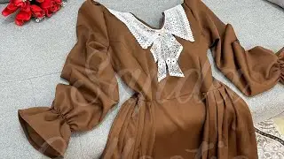 مجموعة فصالات دشاديش جميلة وبسيطة سنة2026 