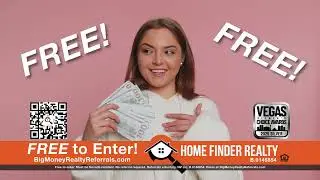 Free Sweepstakes win cash