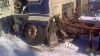 Ei kommentaari !.mp4