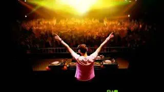 Electro House Music 2012 (New Year Mix) - Dj Seb