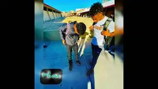 Nles - HiM feat.TwoFrl