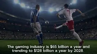 NFT Gambling & Casino VIDEO 1