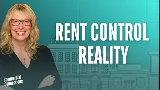 Oregon Rent Stabilization Explained for Multifamily Owners