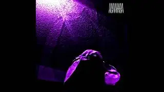 38KEA - WINDOWJUMPINMIX (complete album)