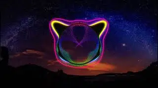 Miyagi & Andy Panda feat. Mav-D - Marmelade(+вырезанные куплеты)