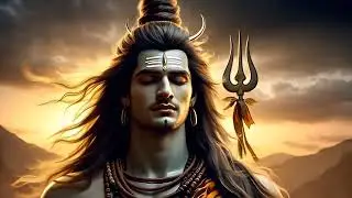 FREE Lord Shiva Videos Without Copyright | Mahadev non copyright video #mahadev #shiva #mahakal