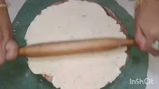 Khasta try it#food#khastapuri😋jaldi hi gujiya&kheer ki recipe upload hogi channel ko subscribe kare 