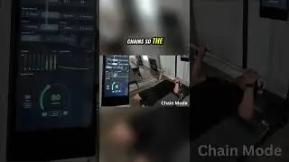 4 smart weight modes