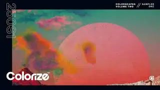 Cabriolet Paris - Cloudwalker (Klur Remix)