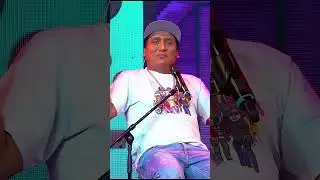 Jorge reniega de su piel #hablandohuevadas #humor