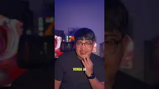#shorts Story time _ Como me independice a los 18 a&ntilde;os #humor #pamsho_ #storytime #cadadiamasfull...