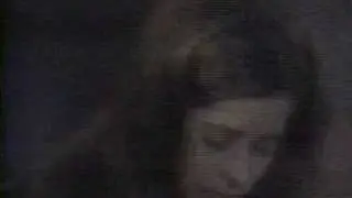 Jason tells robin about him and...