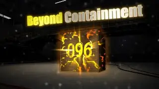 SCP Roleplay 