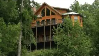 Rumbling Bald Resort.mp4